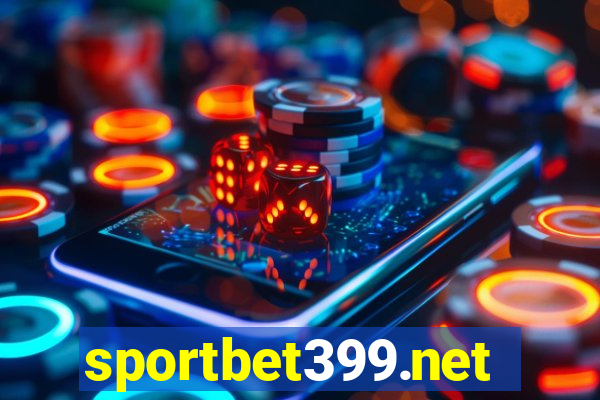 sportbet399.net