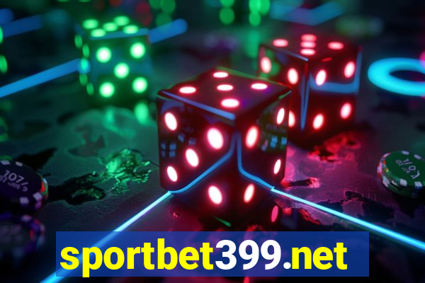 sportbet399.net