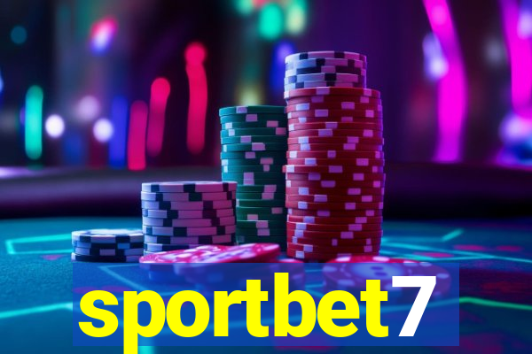 sportbet7