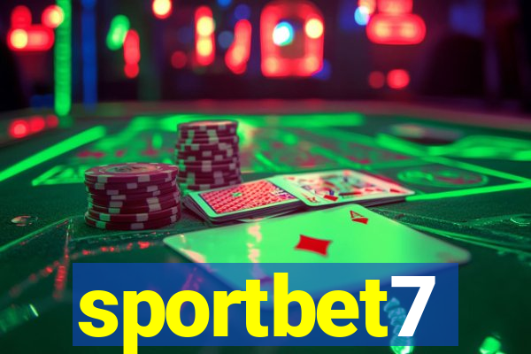 sportbet7