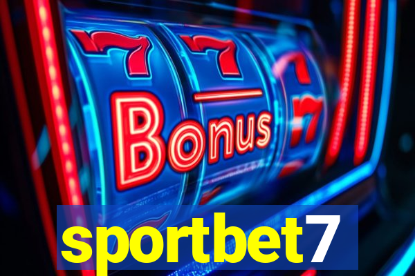 sportbet7