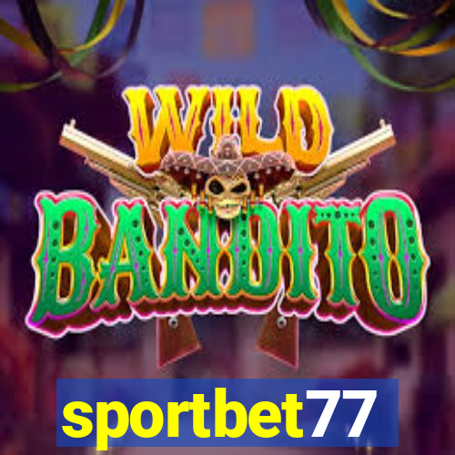 sportbet77