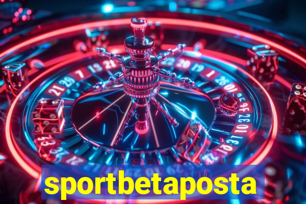 sportbetaposta