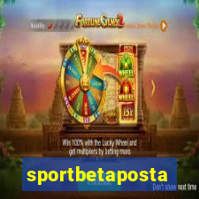 sportbetaposta