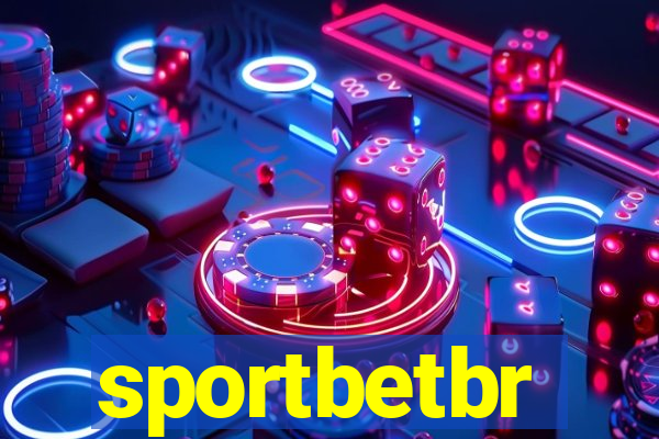 sportbetbr