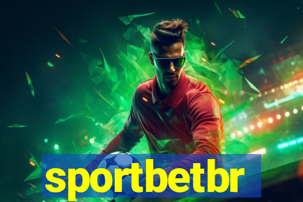 sportbetbr