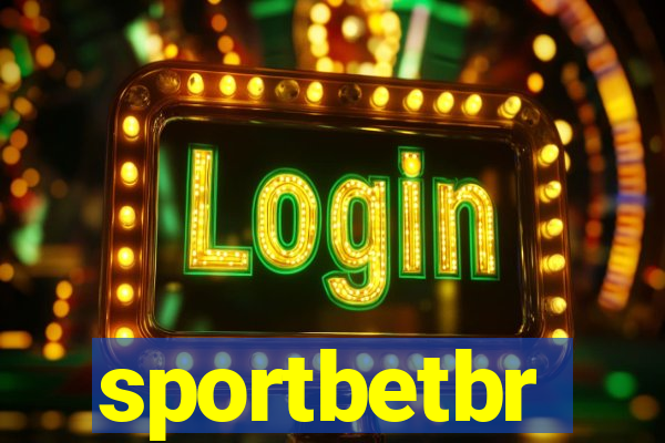 sportbetbr