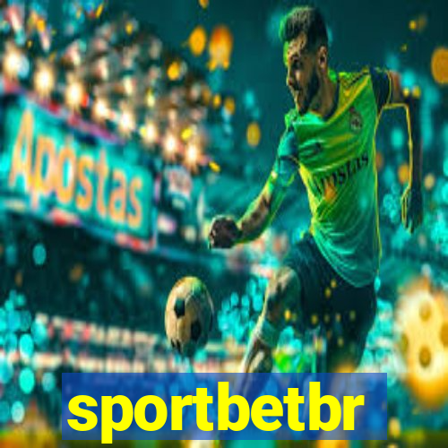 sportbetbr