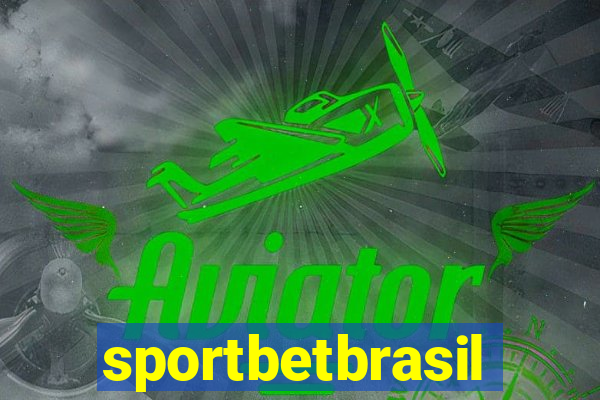 sportbetbrasil