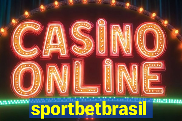 sportbetbrasil