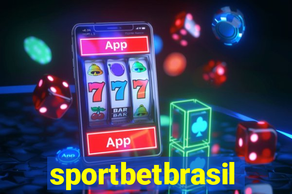 sportbetbrasil