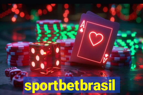 sportbetbrasil