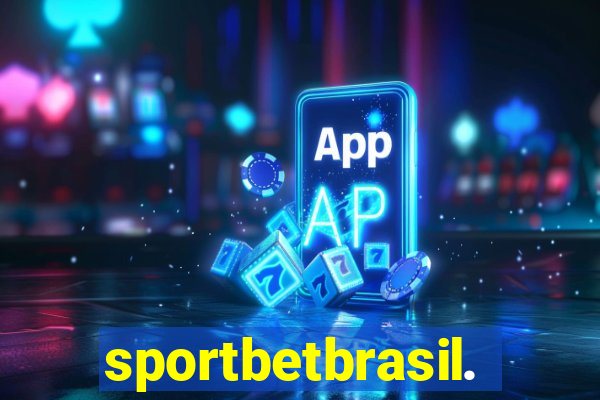 sportbetbrasil.com