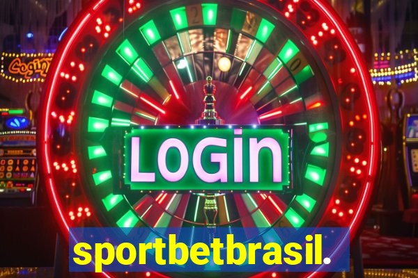 sportbetbrasil.com