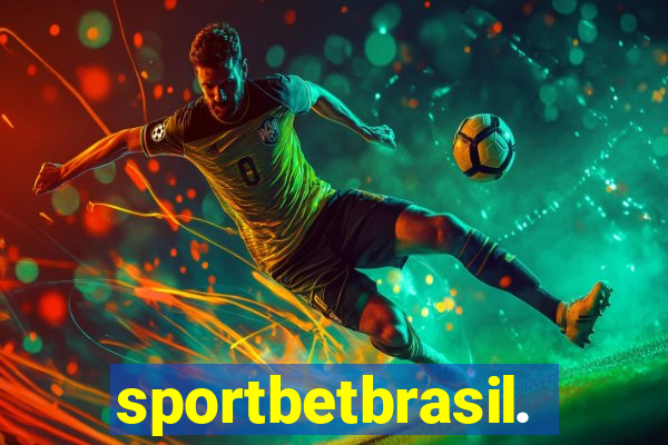 sportbetbrasil.net