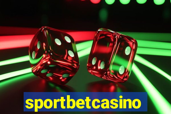 sportbetcasino