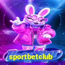 sportbetclub