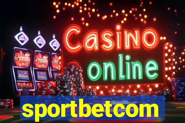 sportbetcom