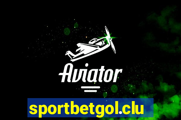 sportbetgol.club