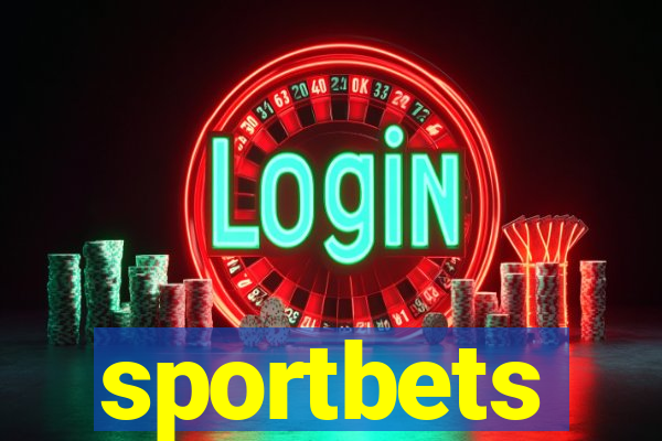 sportbets