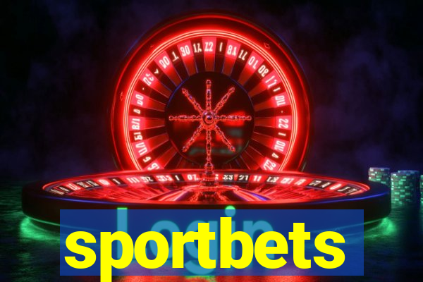 sportbets