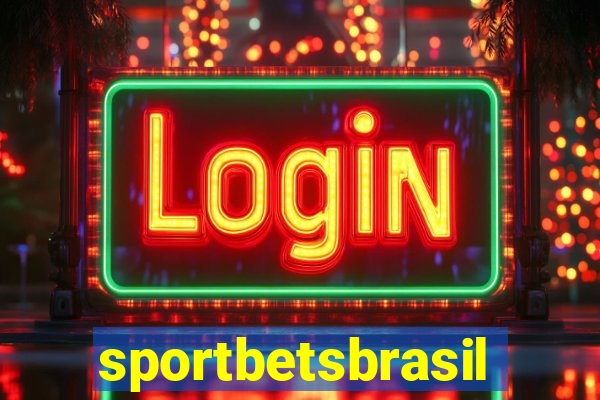 sportbetsbrasil