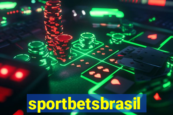 sportbetsbrasil