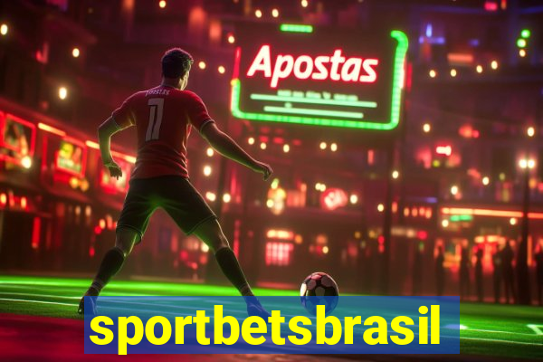 sportbetsbrasil