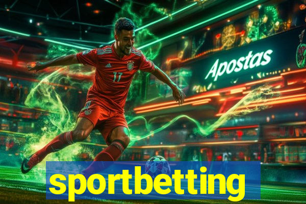 sportbetting