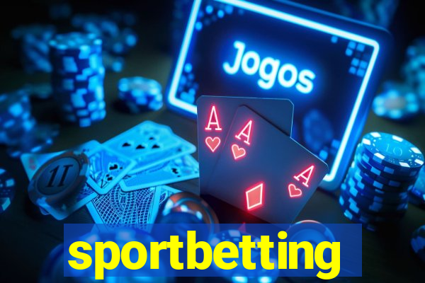 sportbetting