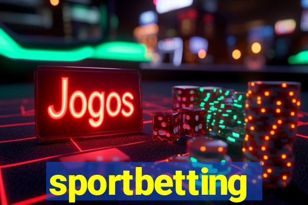 sportbetting