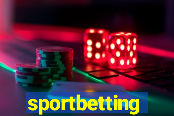 sportbetting