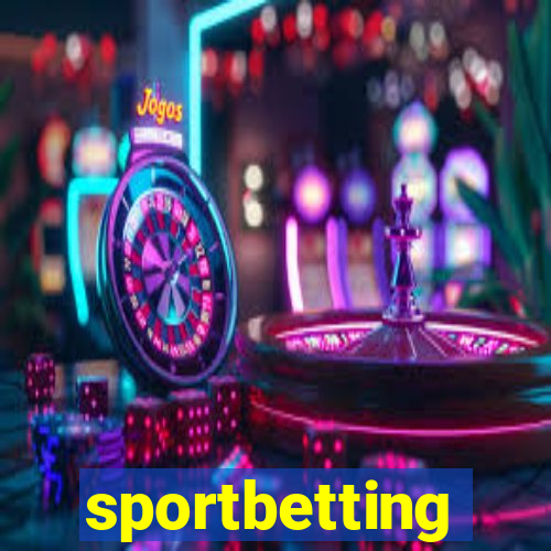 sportbetting