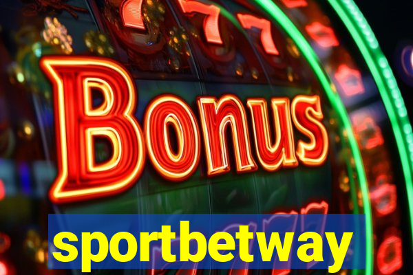 sportbetway