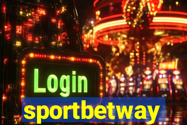 sportbetway