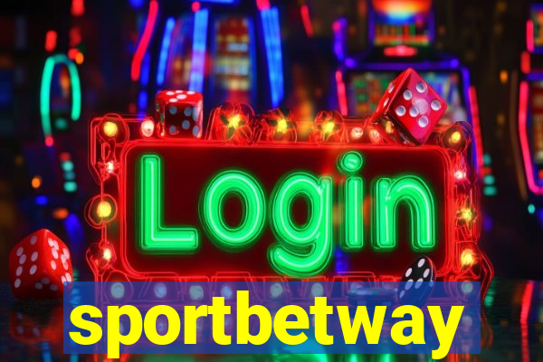 sportbetway