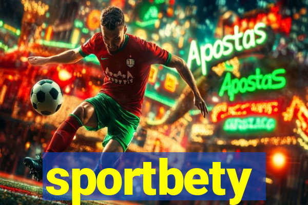 sportbety