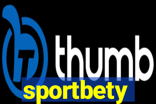 sportbety