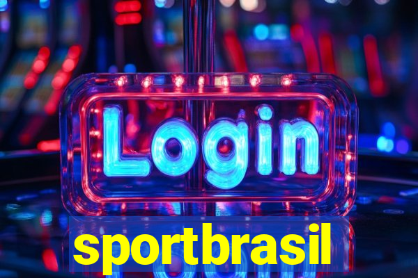 sportbrasil