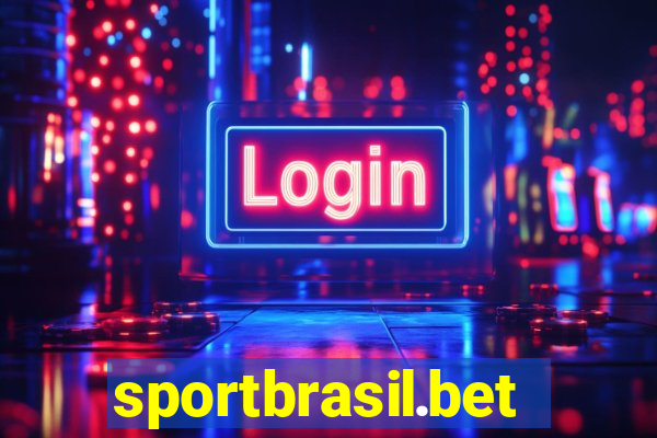 sportbrasil.bet