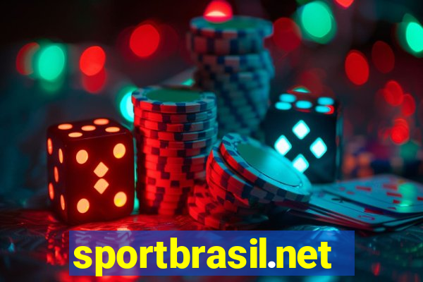 sportbrasil.net