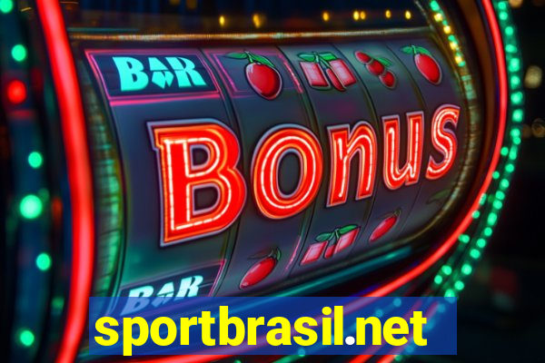 sportbrasil.net