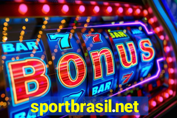 sportbrasil.net