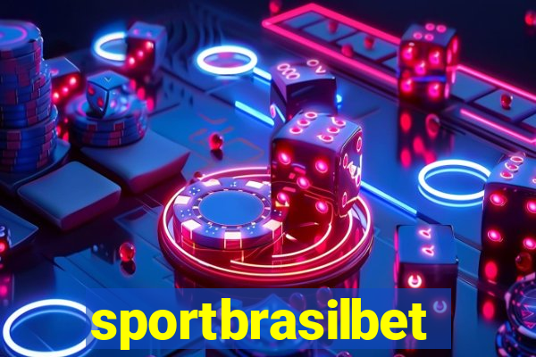 sportbrasilbet