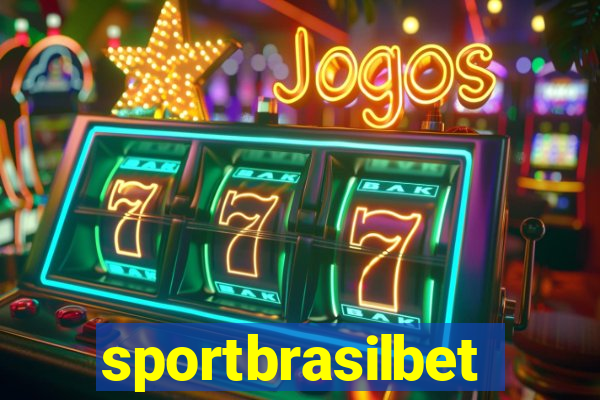 sportbrasilbet