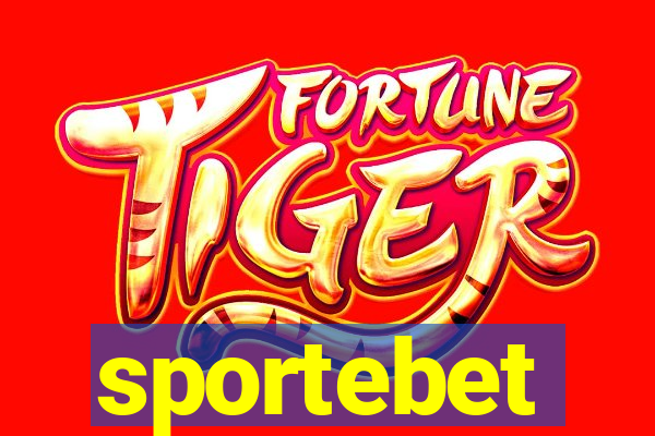 sportebet