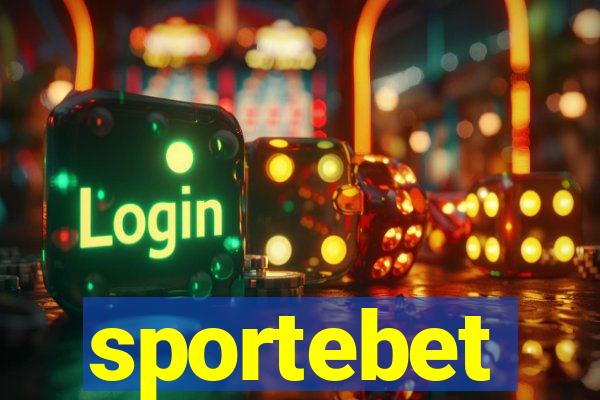 sportebet