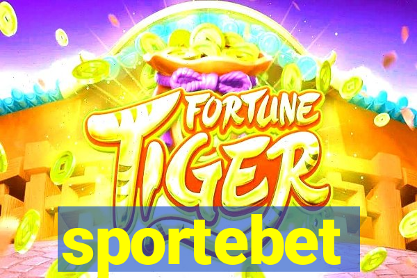 sportebet