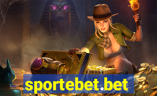 sportebet.bet