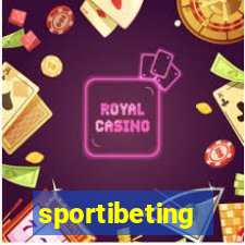 sportibeting